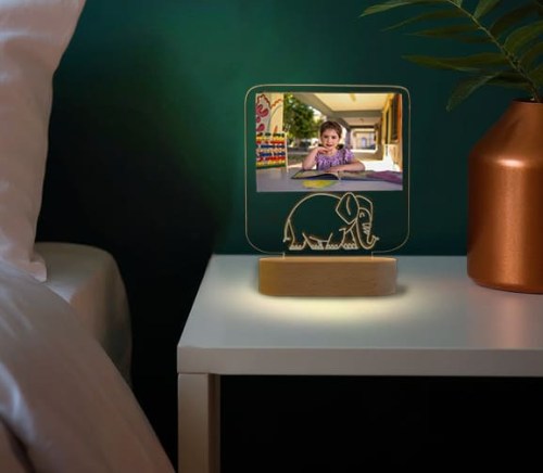 freepik_assistant_1753256765259 copy87